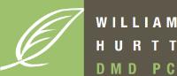 William Hurtt DMD PC - Rochester Dental Care image 1
